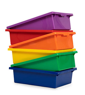 ett-tote-tray-group-stack.jpg