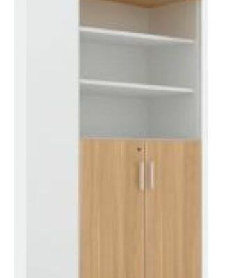 half-door-cabinet-vwwh.jpg