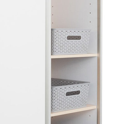 hud180-grey-baskets.jpg