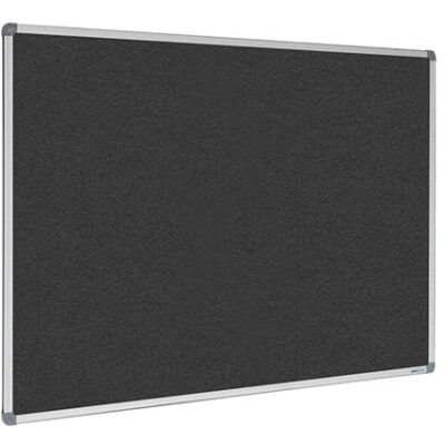 krommenie-pinboard-standard.jpg
