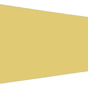 limone1.jpg