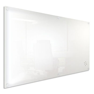 lumiere-magnetic-glass-whit.jpg