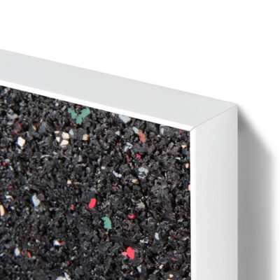 lx8000-acoustica-corner.jpg