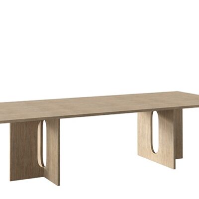 okto_boardroom_table.jpg