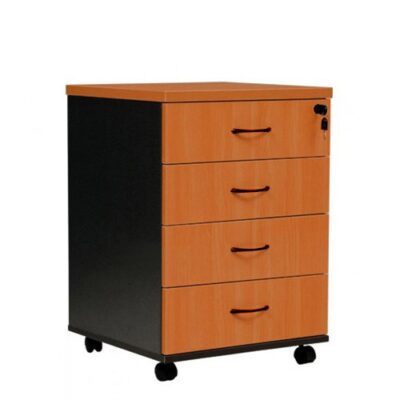 origo-mobile-4-drawer-cherry-ironstone-500x500-1.jpg