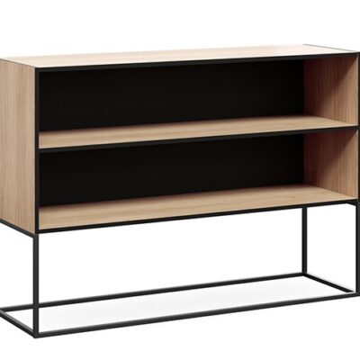 DD Pathway Storage Unit
