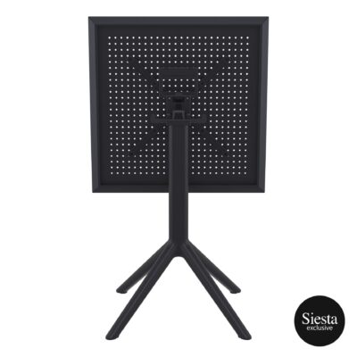 polypropylene-outdoor-sky-folding-table-60-black-k-back.jpg