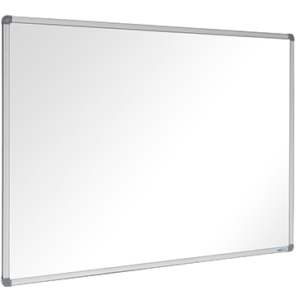 porcelain-whiteboard.png