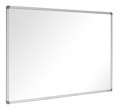 porcelain-whiteboard.png
