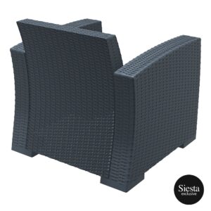 resin-rattan-monaco-armchair-darkgrey-back-side.jpg
