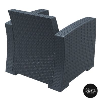 resin-rattan-monaco-armchair-darkgrey-back-side.jpg