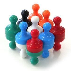 skittle-glassboard-magnet-group.jpg