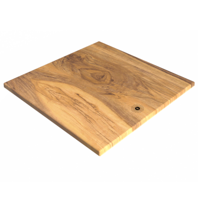 sm-france-square-table-top-boston-ipan.png