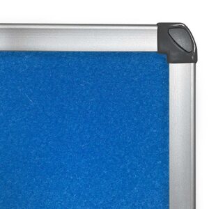 std-frame-velour-detail.jpg