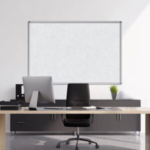 std-frame-velour-office-civic.jpg