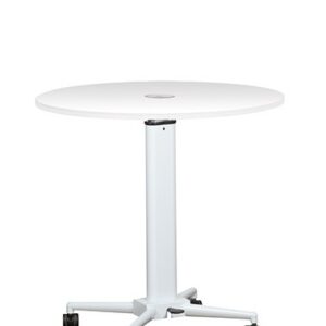 table-low1.jpg