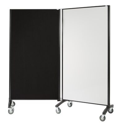 visionchart-divider-0657-joined2.jpg