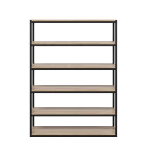 welded-shelving-unit-front.jpg