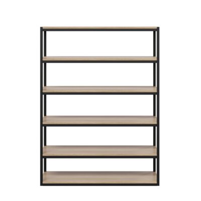 welded-shelving-unit-front.jpg