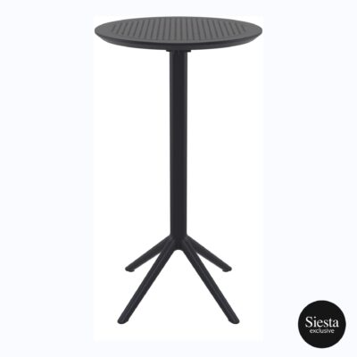 001_sky_folding_table_bar_60_Y_black_front.jpg