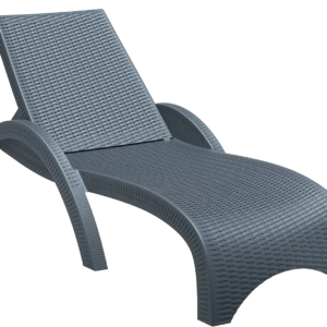 002_FL-118-10520-102_front_side_45fd915b-31af-4276-879e-d13f2bf9274c-1.png