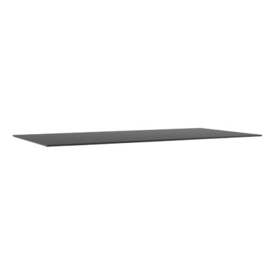 002_max_table_top-180_black_FL-118-13704-116-1.jpg