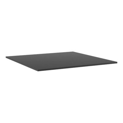 002_max_table_top_70_black_FL-118-13698-116-2.jpg