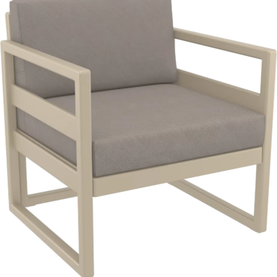 005_FL-118-11806-354_front_side-1.png