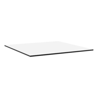 005_max_table_top-70_white_FL-118-13698-254-2.jpg