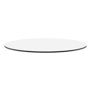 005_max_table_top-90_white_FL-118-13700-254-1.jpg