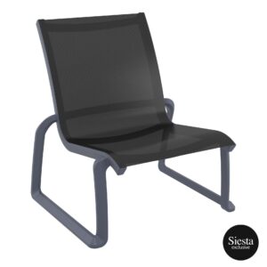 009_pacific_lounge_chair_darkgrey_black_front_side-2-2.jpg
