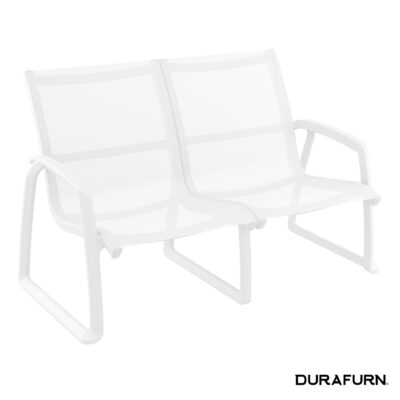 014_pacific_lounge_sofa_armchair_white_white_front_side-1.jpg