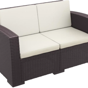 016_FL-118-10876-146_front_side_c0a4636a-999c-4b17-bc93-8fb7a4ed6587-1.png