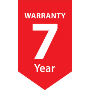 7yrWarranty_b9962ae7-bae5-44d8-8ab7-f906d702dcca-3.jpg