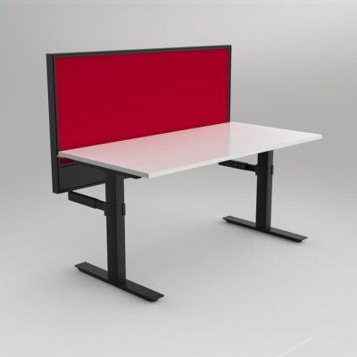 AGFSSD1575-FXD-S50PD-PCB-BTomato-red-15.jpg