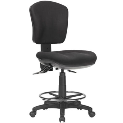 AQUA-LD-MB-550x550-1-3.jpg