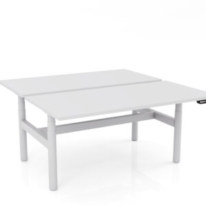 Agile-Round-Leg-DSD-White-White_9ef4056e-07a4-421c-b065-fcf089e1b882-11.jpg