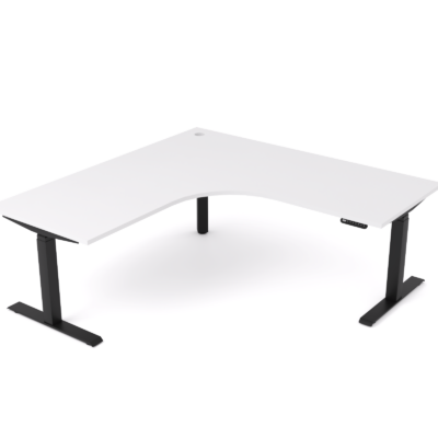 AgileMotion-90-degree-Black-Frame-White-Worktop-8.png