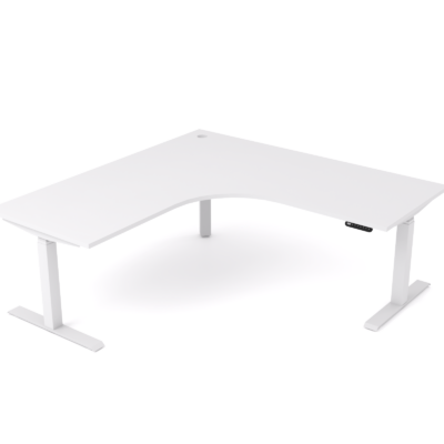 AgileMotion-90-degree-White-Frame-White-Worktop-7.png