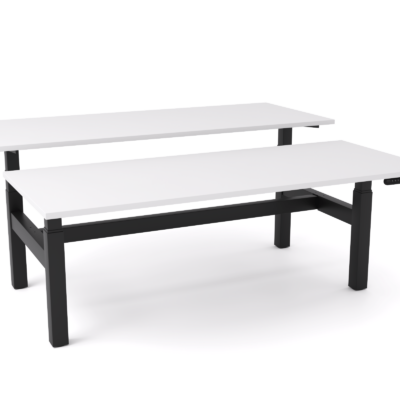 AgileMotion-DSD-Black-Frame-White-Worktop-1-23.png