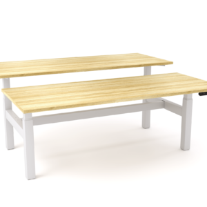 AgileMotion-DSD-White-Frame-New-Oak-Worktop-1-19.png