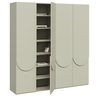 Alumbra-Cupboard-Angle-2.png