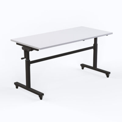 Axis-Height-Adjustable-Flip-Table_white-Top_a664a56b-53c1-493e-96c7-d7f3146bff3b-6.jpg