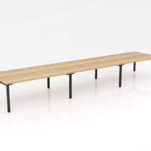 Axis-Stretch-1800x600-6-User-Oak-Black.effectsResult-10.png