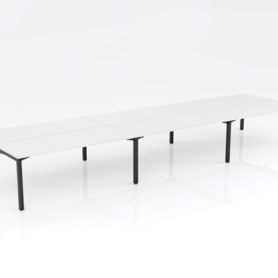 Axis-Stretch-1800x750-6-User-White-Black.effectsResult-6.png