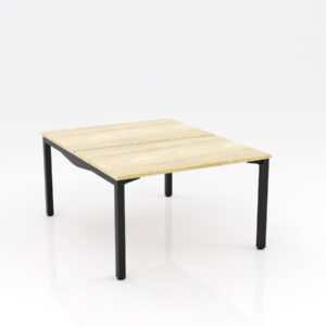 Axis-Stretch-2DSD-1200x750-Black-NO-3.jpg
