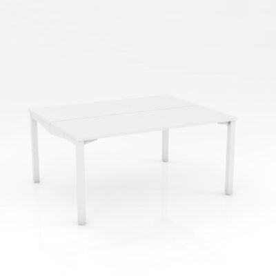 Axis-Stretch-2DSD-1500x600-White-WHT-4.jpg