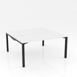 Axis-Stretch-2DSD-1500x750-Black-WHT_1628cfbc-6d65-4306-9424-d977915abc25-5.jpg