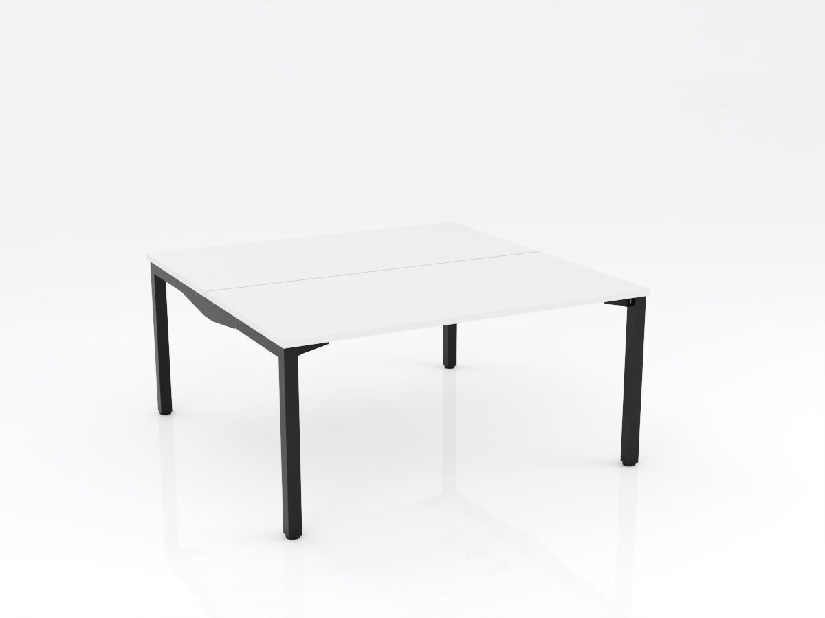 Axis-Stretch-2DSD-1500x750-Black-WHT_1628cfbc-6d65-4306-9424-d977915abc25-5.jpg