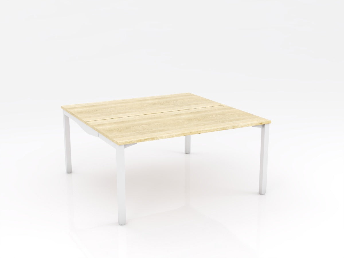 Axis-Stretch-2DSD-1500x750-White-NO_175a7a25-2765-4c7b-ba24-1b2f91330803-13.jpg